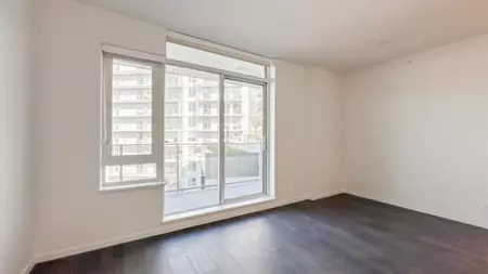 Breakfast Nook Photo of 811 6808 Minoru Boulevard, Richmond, BC