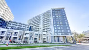 811 6808 Minoru Boulevard, Richmond, BC