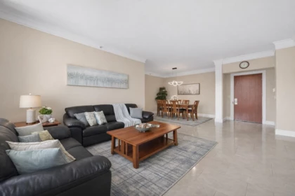 613 4685 Valley Drive, Vancouver, BC, Vancouver — Apartment/Condo for sale