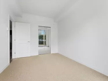 Powder Room Photo of 103 225 Francis Way, New Westminster, BC