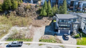 18 3385 Mamquam Road, Squamish, BC