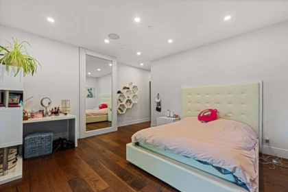 Office / Den Photo of 558 Glenross Road, West Vancouver, BC