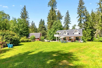 Office / Den Photo of 27656 110 Avenue, Maple Ridge, BC