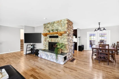 Pantry Photo of 27656 110 Avenue, Maple Ridge, BC