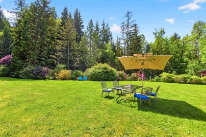 Street View Photo of 27656 110 Avenue, Maple Ridge, BC