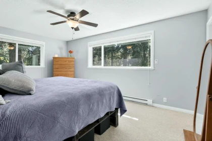 Walk-In Closet Photo of 27656 110 Avenue, Maple Ridge, BC