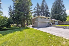 27656 110 Avenue, Maple Ridge, BC