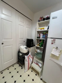 Breakfast Nook Photo of 203 7560 Moffatt Road, Richmond, BC