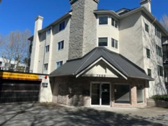 203 7560 Moffatt Road, Richmond, BC