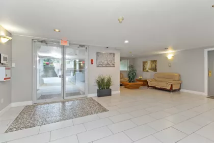 405 13680 84 Avenue, Surrey, BC, Surrey — Apartment/Condo for sale