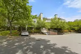 405 13680 84 Avenue, Surrey, BC