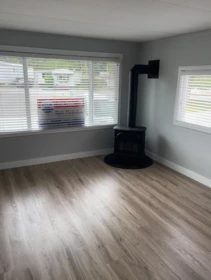 4 4426 232 Street, Langley, BC, Langley — Manufactured Home for sale