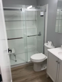 4 4426 232 Street, Langley, BC, Langley — Manufactured Home for sale