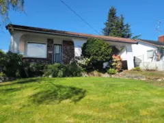1137 Parker Street, White Rock, BC
