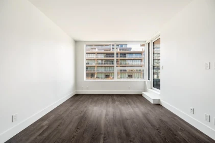 415 6900 Pearson Way, Richmond, BC, Richmond — Apartment/Condo for sale