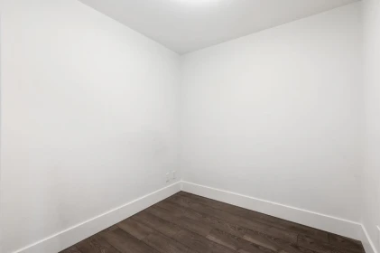 Guest Bathroom Photo of 415 6900 Pearson Way, Richmond, BC
