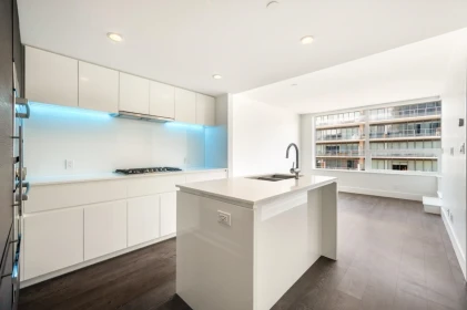415 6900 Pearson Way, Richmond, BC, Richmond — Apartment/Condo for sale