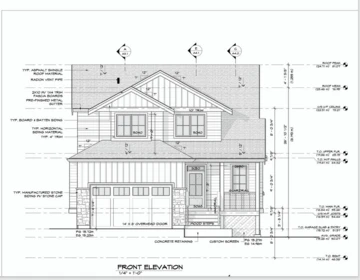 Breakfast Nook Photo of 7033 Eden Drive, Chilliwack, BC