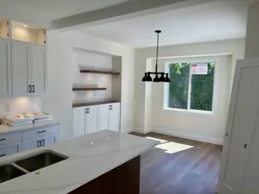 7033 Eden Drive, Chilliwack, BC, Chilliwack — Single Family Residence for sale