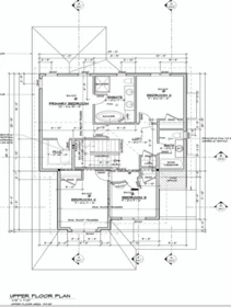 Pantry Photo of 7033 Eden Drive, Chilliwack, BC