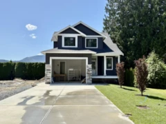 7033 Eden Drive, Chilliwack, BC
