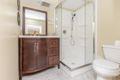 Community Amenities Photo (Clubhouse) of 10050 Timberline Place, Chilliwack, BC