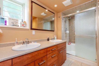 Fitness Center Photo Near 10050 Timberline Place, Chilliwack, BC