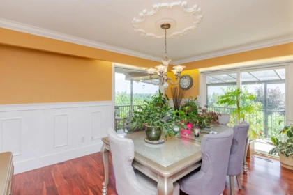 Guest Bathroom Photo of 10050 Timberline Place, Chilliwack, BC