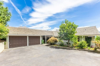 10050 Timberline Place, Chilliwack, BC, Chilliwack — Single Family Residence for sale