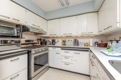 Loft / Bonus Room Photo of 10050 Timberline Place, Chilliwack, BC