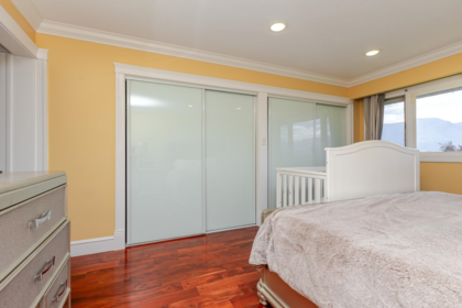 Mudroom Photo of 10050 Timberline Place, Chilliwack, BC