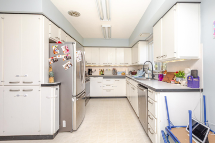 Office / Den Photo of 10050 Timberline Place, Chilliwack, BC