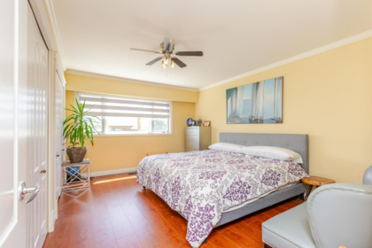 Street View Photo of 10050 Timberline Place, Chilliwack, BC