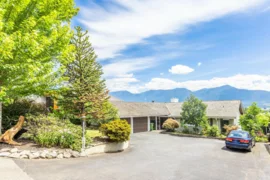 10050 Timberline Place, Chilliwack, BC