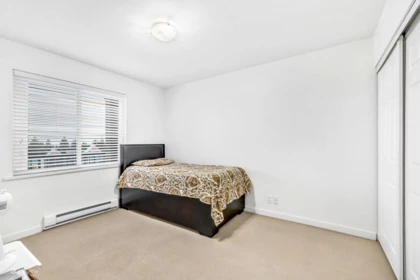Basement Recreation Room Photo of 508 12083 92a Avenue, Surrey, BC