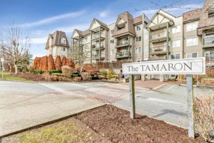 508 12083 92a Avenue, Surrey, BC, Surrey — Apartment/Condo for sale