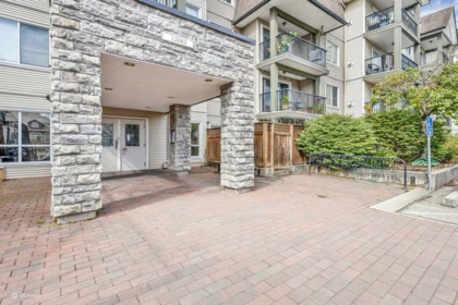 508 12083 92a Avenue, Surrey, BC, Surrey — Apartment/Condo for sale