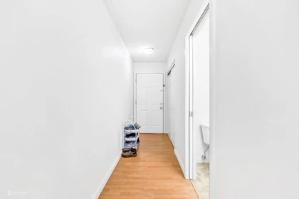 Loft / Bonus Room Photo of 508 12083 92a Avenue, Surrey, BC