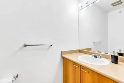 Office / Den Photo of 508 12083 92a Avenue, Surrey, BC