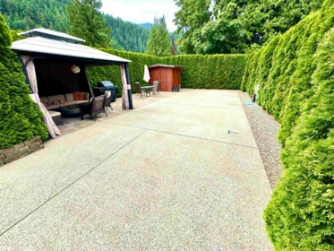 174 14600 Morris Valley Road, Mission, BC, Mission — Land for sale