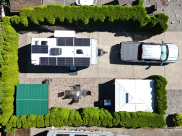 174 14600 Morris Valley Road, Mission, BC, Mission — Land for sale
