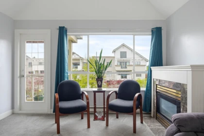306 20257 54 Avenue, Langley, BC, Langley — Apartment/Condo for sale