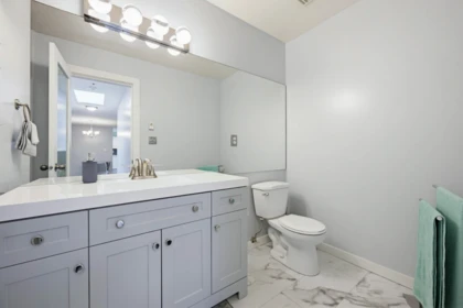 Loft / Bonus Room Photo of 306 20257 54 Avenue, Langley, BC