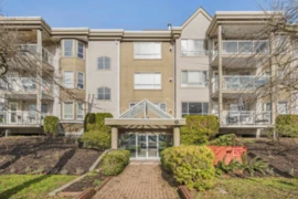 306 20257 54 Avenue, Langley, BC