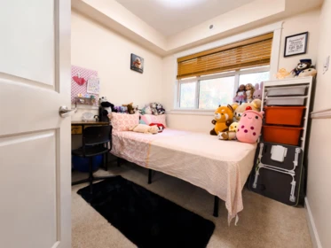 Kitchen Photo of 210 20376 86 Avenue, Langley, BC