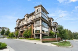 210 20376 86 Avenue, Langley, BC