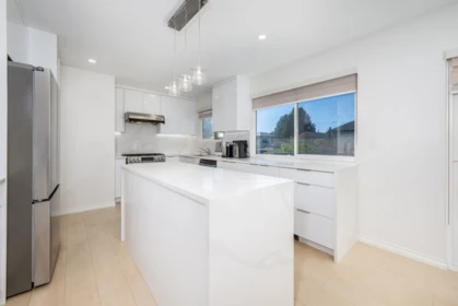 Pantry Photo of 7691 Frobisher Drive, Richmond, BC