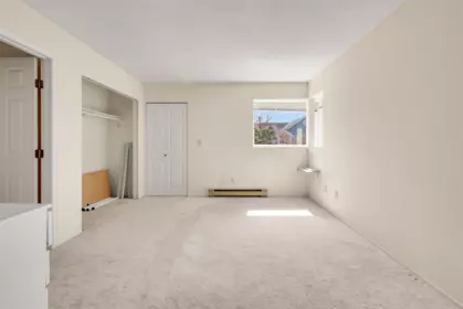 Bedroom 2 Photo of 5 7240 Langton Road, Richmond, BC