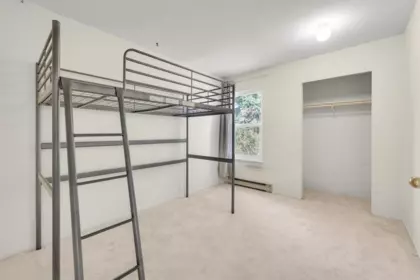 Loft / Bonus Room Photo of 5 7240 Langton Road, Richmond, BC