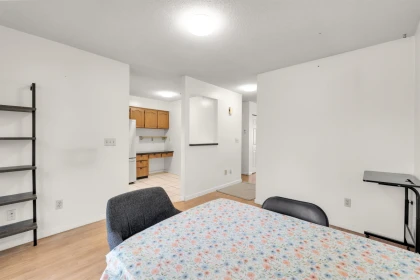 Pantry Photo of 5 7240 Langton Road, Richmond, BC